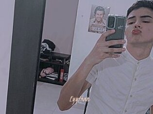 Eyythan