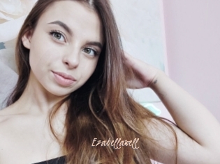 Ezabellawell