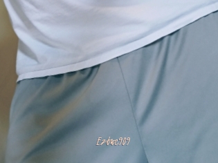 Ezbwc909