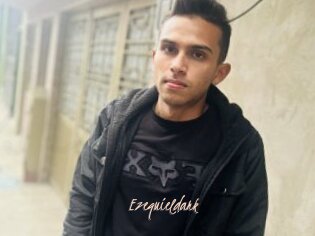 Ezequieldark