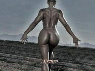 FATPUSSY69