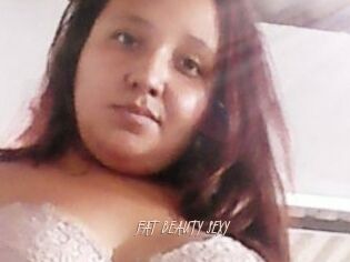 FAT_BEAUTY_SEXY