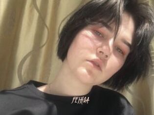 FEIHOA