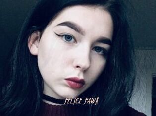FELICE_FAWN