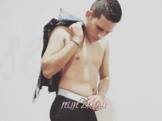 FELIPE_ZAMBRANO