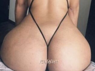 FERNANDA11
