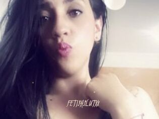 FETISHSLUTXX