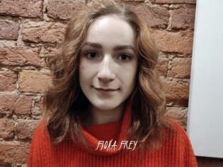 FIONA_FREY