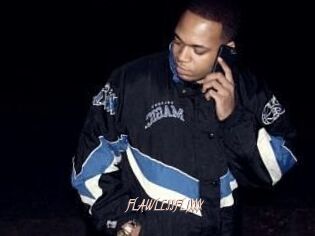 FLAWLESSFLIXXX