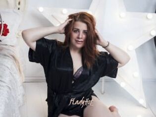 FLadyHot
