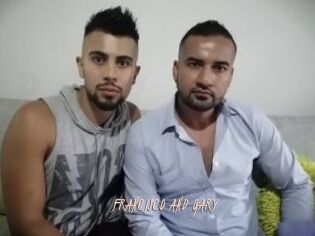 FRANCISCO_AND_GARY