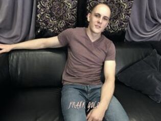 FRANK_GOLD