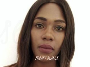 FREAKY_BLARCK