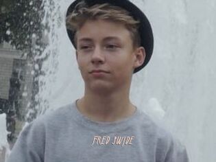 FRED_SWIDE