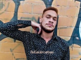 FabianUzcategui