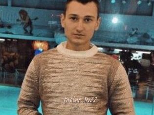 Fabian_Sex22