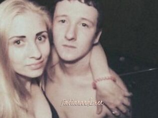 Fabian_and_Loren