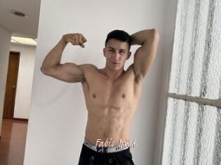 Fabio_Stich