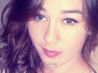 Fabisssy