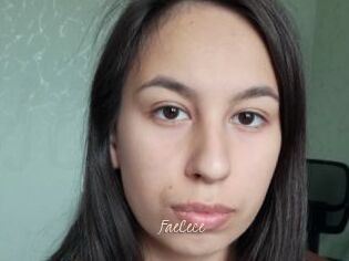 FaeCece