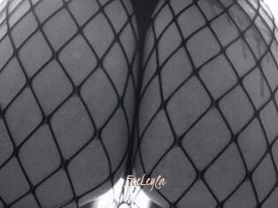 FaeLeyla Sexenmacht