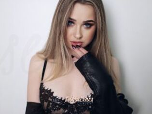FainaEvans