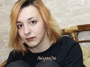 FairJennifer