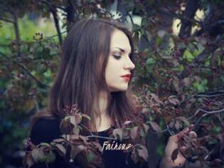 Fairouz
