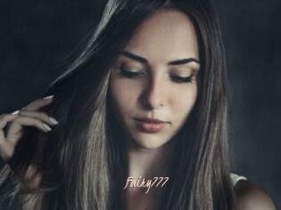 Fairy777