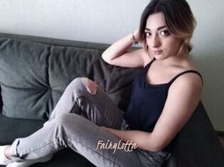 FairyLotta