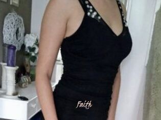 Faith