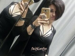 FaithLoveless
