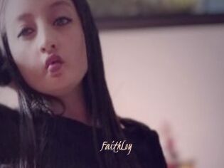 FaithLoy