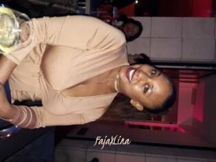 FajaXLina