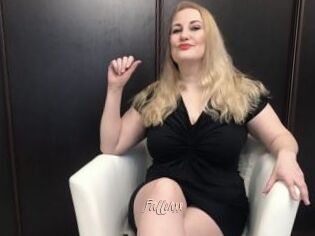 Fallonxx