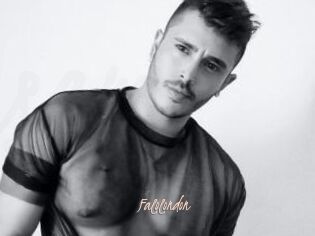 Falolondon