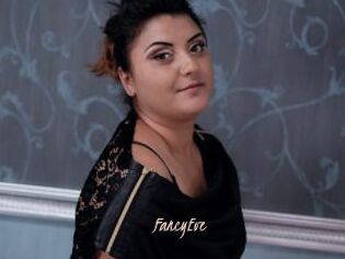FancyEve