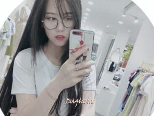 Fangbaobao