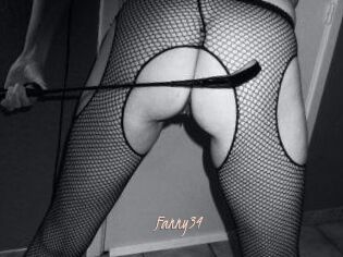 Fanny34
