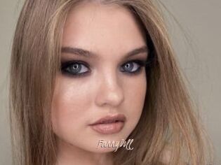 FannyDoll