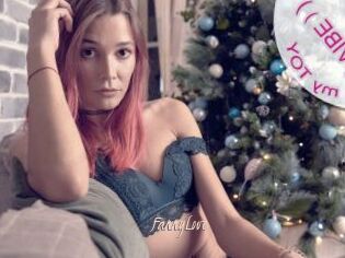 FannyLove