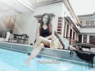 FantasiaFairy