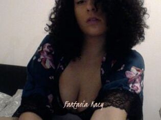 Fantasia_Kacy