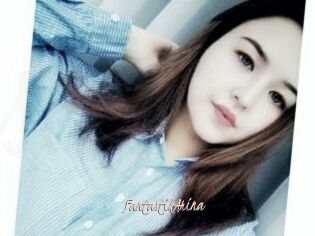 FantastikArina Sexenmacht