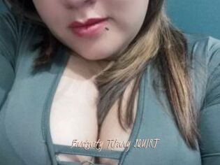 Fantasty_Tifany_SQUIRT