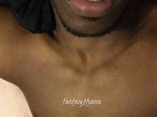 FantasyPleaser