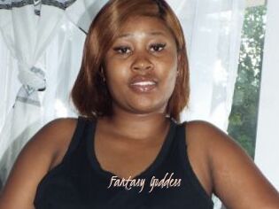 Fantasy_Goddess