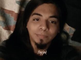 FapJak