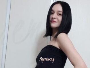 Fapsbunny