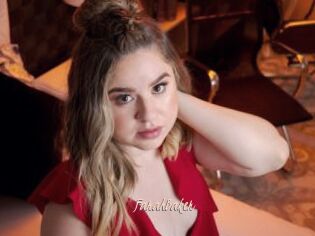 FarahBaker